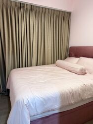 Heron Bay (D19), Condominium #605364491